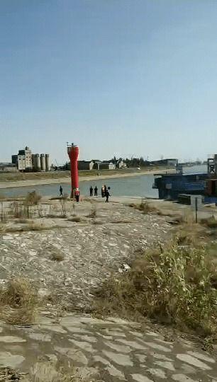 爆料如皋钓鱼场事件视频,揭秘背后惊人真相 第2张 爆料如皋钓鱼场事件视频,揭秘背后惊人真相 第2张