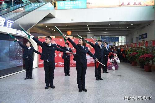 团委书记爆料新闻事件视频,视频曝光惊人内幕！”  第1张