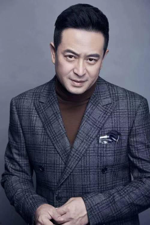 娱乐圈爆料张姓,揭秘张姓明星背后的故事 第2张 娱乐圈爆料张姓,揭秘张姓明星背后的故事 第2张