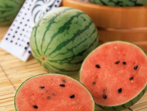 各种网红爆料吃瓜原视频,揭秘幕后真相，带你领略网络风云