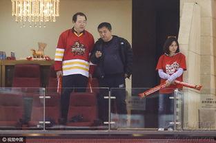 英达导演最新爆料,最新力作背后的故事与幕后花絮 第1张 英达导演最新爆料,最新力作背后的故事与幕后花絮 第1张