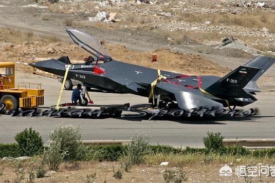 奇葩战斗机新版爆料视频,奇思妙想升级!奇葩战斗机新版爆料视频揭秘全新战力 第2张 奇葩战斗机新版爆料视频,奇思妙想升级!奇葩战斗机新版爆料视频揭秘全新战力 第2张