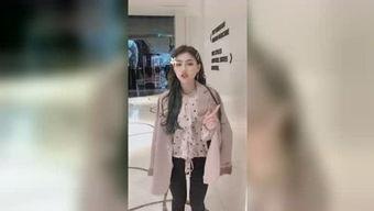 猫女林邻居爆料视频 第2张 猫女林邻居爆料视频 第2张