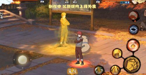 罗砂最新爆料,揭秘娱乐圈惊人内幕 第3张 罗砂最新爆料,揭秘娱乐圈惊人内幕 第3张