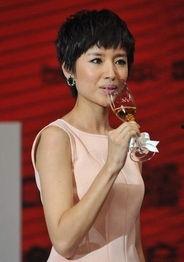 明星大爆料娱乐圈,揭秘幕后真相与惊人内幕 第3张 明星大爆料娱乐圈,揭秘幕后真相与惊人内幕 第3张