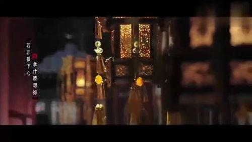 王者夫妇最新爆料视频,甜蜜互动，甜蜜升级！  第2张