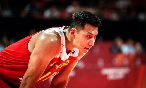 易建联老婆爆料了吗视频,揭秘背后真相 第3张 易建联老婆爆料了吗视频,揭秘背后真相 第3张